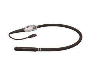 Appareil Makita Aku pour compacter le béton pour SOURCE EXTERNE VR001CZ