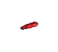 Appareil multi-fonctions TH-MG 135 E