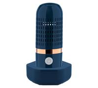 Appareil Nettoyeur Légumes Portable Nettoyage En Profondeur Sans Fil | Nettoyeur Laveur Purificateur D'Aliments de Cuisine pour céréales riz viande salade et préparation de repas