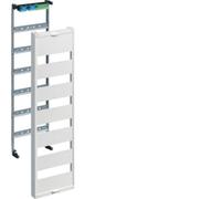 Appareil photo modulaire FW 950X250 UW61U