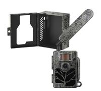 Appareil-photo spécial gibier ZEISS Kit Secacam 5 & boîtier métallique