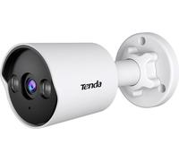 Appareil photo Tenda TC3B24C(6MM)