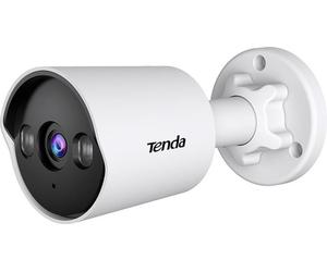 Appareil photo Tenda TC3B24C(6MM)