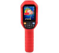 Appareil photo thermique - UNI-T - UTi260B - 256×192 (49 152 px) - -20°C à 550°C - IP65, écran 8 pouces