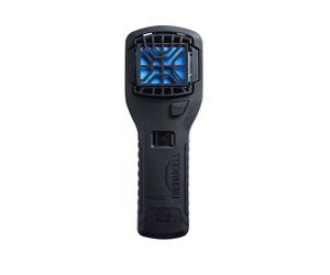 Appareil portable Thermacell MR-300 PT-19 Noir