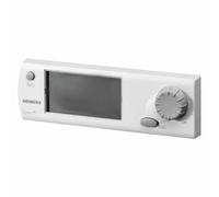 Appareil service/exploitation embrochable SYNCO - SIEMENS : RMZ790