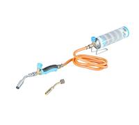 Appareil souder professionnel Cfh TDL2000 52090 (+ buse de rechange)