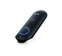 Appareil soulageant les piqures d'insectes - BR 90 - 60734