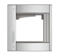Appareillage à cadre de Recouvrement Legrand Bticino - BT350211