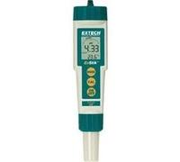 Appareils d'analyse de l'eau Extech PH100 G