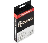 Recharge R-Octenol - Boite de 3 cartouches - FAVEX