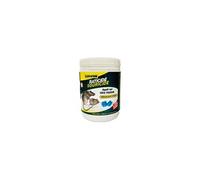 Lucifer Appât pâte fraîche raticide/souricide 150 g (15 x 10 g)
