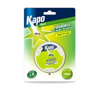 Anti-fourmis - 100% naturel - 10 g