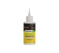 Digrain Appât liquide anti-fourmi I1091 – Gel attractif, action rapide – 0,4x0,4x14 cm