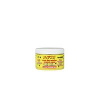 Appât pour mouches 250 g - SUBITO