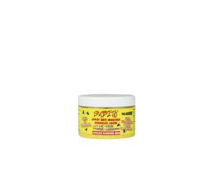 Appât pour mouches 250 g - SUBITO