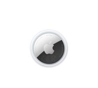 Apple AirTag (2. Generation) blanc-argent