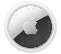 Apple AirTag 2e Génération (Pack 1)