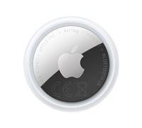 Apple AirTag (2nd generation)