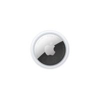 Apple AirTag (2nd Generation) ¿ Localisateur d'objets avec UWB, Bluetooth et IP67