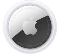 Apple AirTag - Blanc