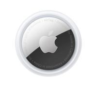 Apple AirTag - Blanc