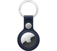 Apple AirTag - Bleu foncé