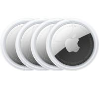 Pack de 4 AirTag