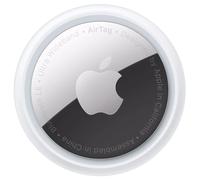 Apple Traceur Bluetooth AirTag - 1 unité