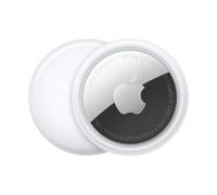 Apple Traqueur Bluetooth AirTag - 1 pièce