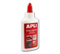 COLLE BLANCHE 250G