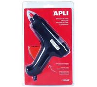 Appli Pistolet A Colle - 40 W