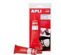 Appli Tube De Colle Contact - 40 G