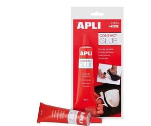 Appli Tube De Colle Contact - 40 G