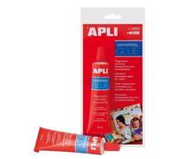 Appli Tube De Colle Universelle - 40 G