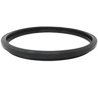 AppliaFit Joint de tête de Filtre Compatible avec Hayward CX250F pour Certains filtres à Cartouche Hayward Star-Clear (1 pièce)