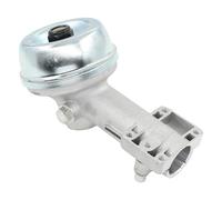ApplianPar Boîte de Vitesses 4180-640-0114 pour débroussailleuse Stihl FS FS-R 130 131 111 110 91 89