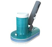 Applicateur 2-en-1 avec réservoir Bayrol