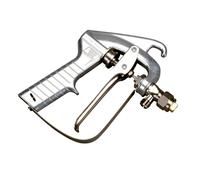 Applicateur 3M + Buse 9501 pour adhésifs en spray Cylinder, 1 pièce x1 morceau