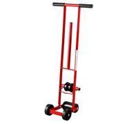 Applicateur 3M pour marquage au sol M-1 x1 morceau