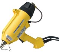 Applicateur 3M Scotch-Weld pour adhésifs thermofusibles réactifs PUR 250 x1 morceau