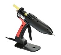 Applicateur 3M Scotch-Weld pour adhésifs thermofusibles TC/TC-Q, adhésifs thermofusibles standard, 220 V, Génération II x1 morceau