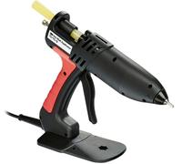 Applicateur 3M Scotch-Weld pour adhésifs thermofusibles TC/TC-Q LT, adhésifs à faible point de fusion, 220 V, Génération II x1 morceau