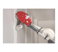 Applicateur de bandes à joints RollCut 150m x 52mm L'Outil Parfait