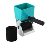Applicateur de Colle Manuel 180mL/320mL pour Menuiserie, Machine à Colle