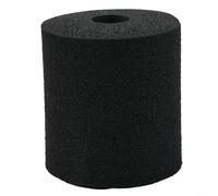 Applicateur de colle manuel de 15,2 cm avec poignée en plastique et réglage en métal pour une application contrôlée de la colle dans les usines de bois et de carton (rouleau de 7,6 cm)