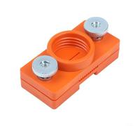 Applicateur de colle pour bandes de bord fabriqué à partir de bois pour une performance lors d'une utilisation répétitive dans la menuiserie et les travaux manuels (B)
