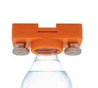 Applicateur De Colle Pour Bois - Dispenser De Colle Pour Chants De Bords - pour Artisanat et Bords - Pour Travail Du Bois Réparation Artisanat Meuble Sol Travail Des Métaux Bricolage