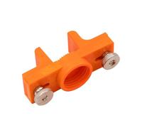 Applicateur De Colle Pour Bois | Rouleau Adhésif pour Bords,Applicateur De Colle Pour Bandes,Pour Loisirs Créatifs Meubles Parquet Travail Des Métaux Extérieur Et Maison