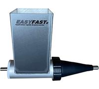 Applicateur rapide de joint mortier EASYFAST - ARJMEGP